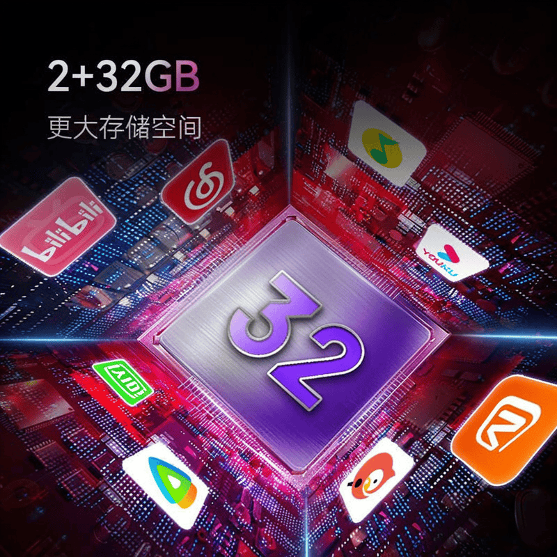 打破选择困境的高性价比设备推荐pg电子入口会议平板品牌前十名(图3)