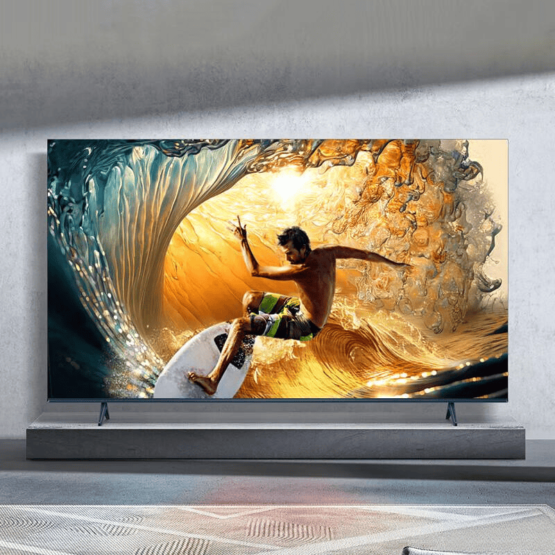 打破选择困境的高性价比设备推荐pg电子入口会议平板品牌前十名(图5)