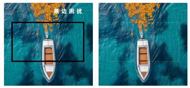 代液晶电视技术优势遥遥领先pg电子平台TCL首款第四(图4)