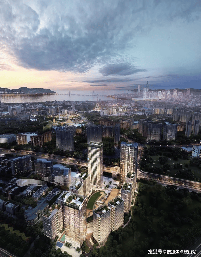 迎您-楼盘详情最新价格-户型图-容积率@20250916售楼处Ai✦热搜pg电子