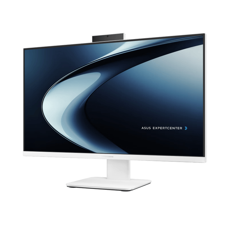 颠覆你的工作与娱乐体验！pg试玩华硕破晓一体机：